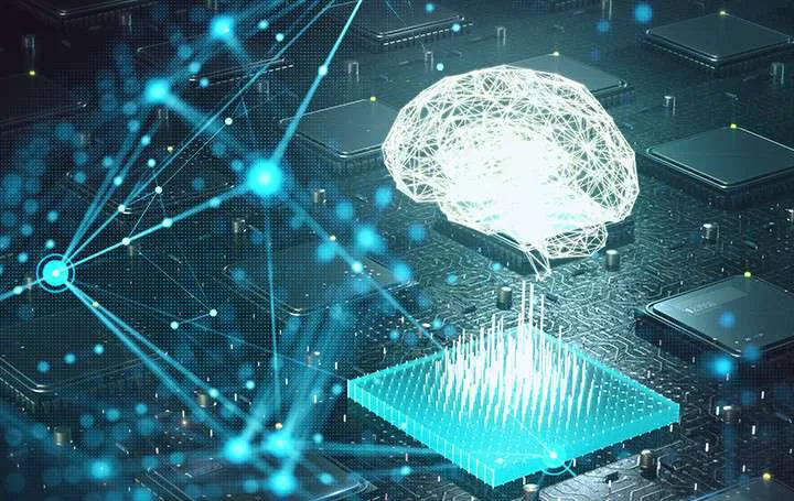 Genome Sequencing & Deep Learning (AI) Untuk Perawatan Kesehatan yang Dipersonalisasi